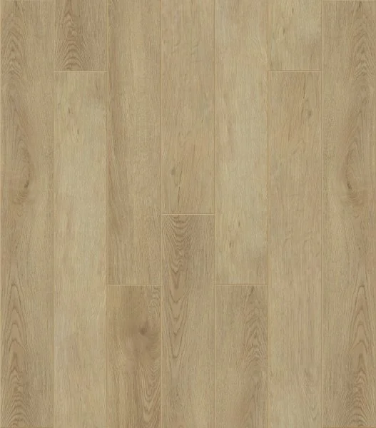 Плитка SPC Bonkeel Line 4мм 347 в Тюмени