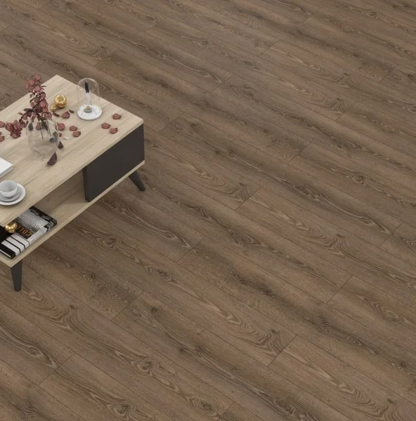 Ламинат Kastamonu Floorpan Prime FR008 Босфор в Тюмени