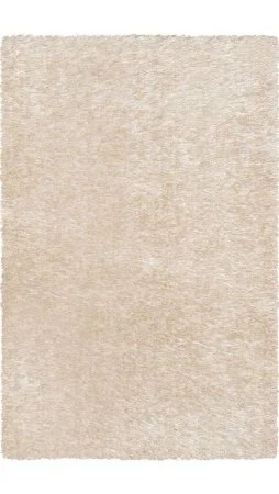 Ковер Синтелон Pleasure 1,20х1,70 01EWE Прямоугольник в Тюмени