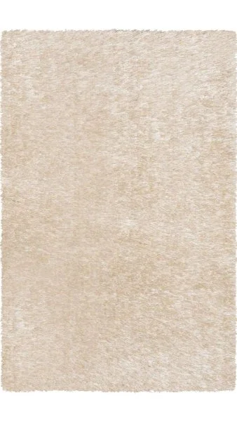 Ковер Синтелон Pleasure 1,20х1,70 01EWE Прямоугольник в Тюмени