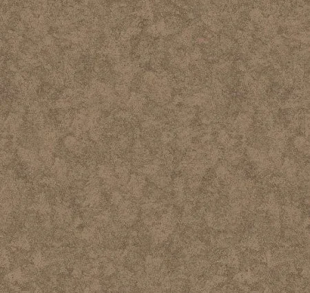 Обои Loymina Shade SD3, 009/1 в Тюмени