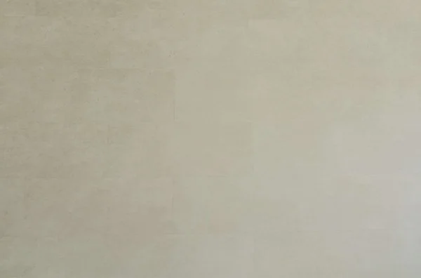 Кварц-виниловая плитка FineFloor Stone Сан Вито FF-1590 в Тюмени