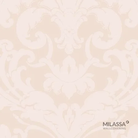 Обои Milassa Swan SW3, 002/1 в Тюмени