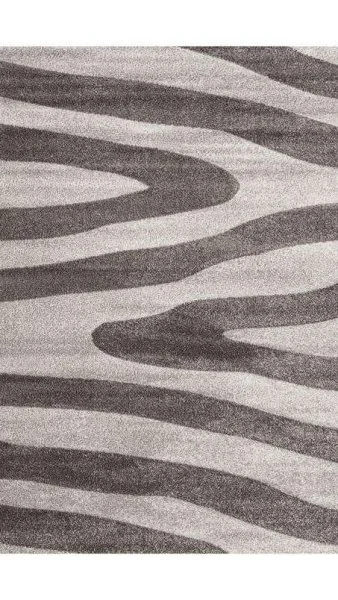 Ковер Синтелон Vegas Home 2,00х2,90 04BWB Прямоугольник в Тюмени