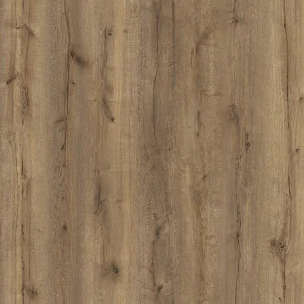 Ламинат Kronostar Biom 8/33 D50677 Дуб Лоусон в Тюмени