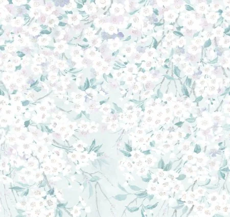 Обои Loymina Пейзаж ART10 006 в Тюмени