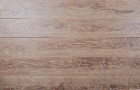 Ламинат Kronopol Aurum Gusto 4523 Habanero Oak в Тюмени