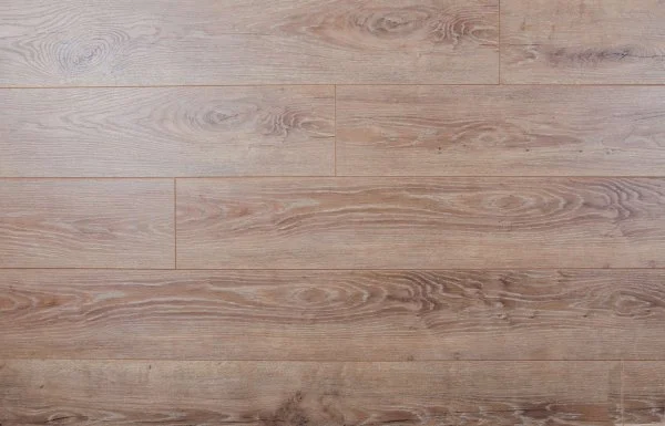 Ламинат Kronopol Aurum Gusto 4523 Habanero Oak в Тюмени