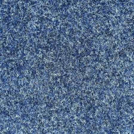 Ковровая плитка Bonkeel Storm Blue в Тюмени