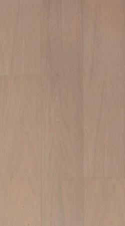 Паркетная доска Auswood Travel Oak Garda в Тюмени