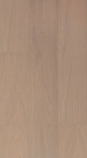 Паркетная доска Auswood Travel Oak Garda в Тюмени