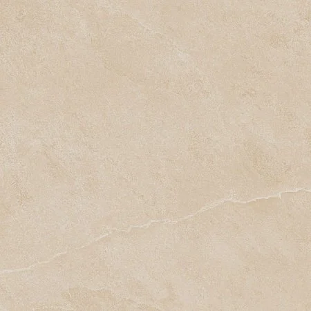 Керамогранит Italon Материя Магнезио (Патинированная и Реттифицированная, 60x60) в Тюмени