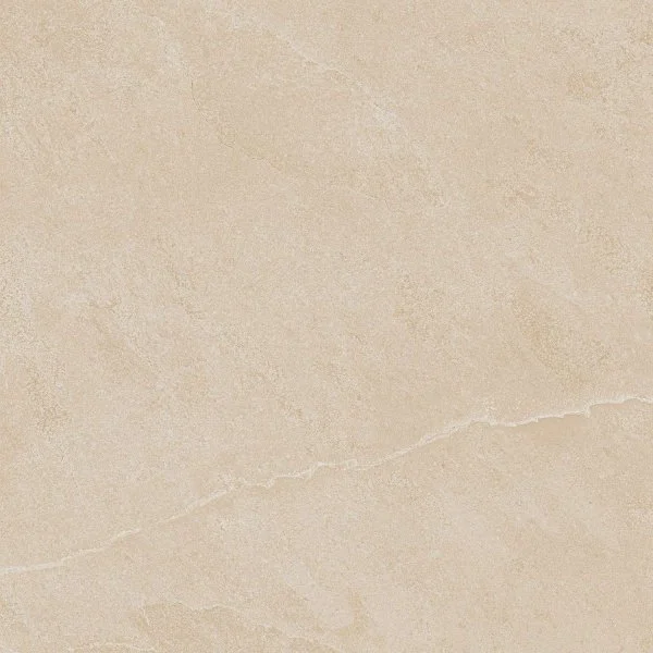 Керамогранит Italon Материя Магнезио (Патинированная и Реттифицированная, 60x60) в Тюмени