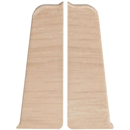 Заглушка INDO70 04 Дуб Лингбург в Тюмени