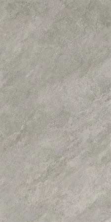 Керамогранит Vitra QuarStone Серый 60х120 (Натуральная и Реттифицированная) в Тюмени