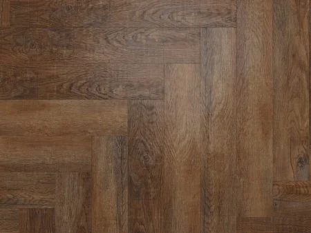 ПВХ Плитка IVC Tanto 845 Canadian Oak в Тюмени