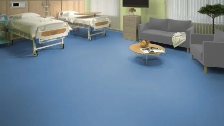 Линолеум Tarkett iQ Melodia CMELI-2628 2 м в Тюмени