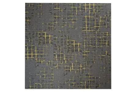 Ковровая плитка AW Macro 92 в Тюмени