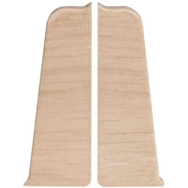 Заглушка INDO70 04 Дуб Лингбург в Тюмени