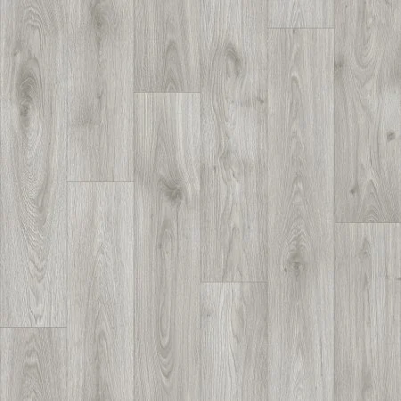 Линолеум Синтерос Delta Tomas 1 (2.5 м) в Тюмени