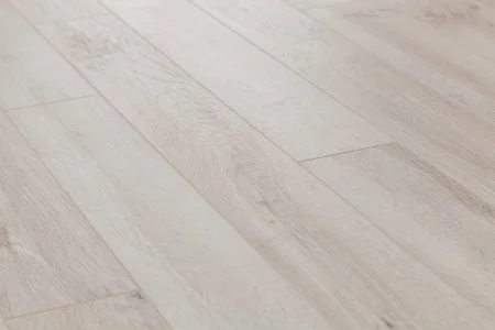 Ламинат Bonkeel Slim Wood 102 4V Mini в Тюмени