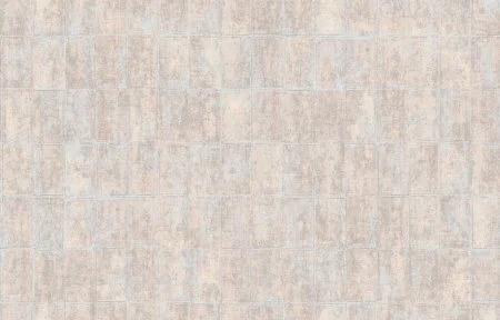 Обои Loymina Stucco STC1 008 в Тюмени