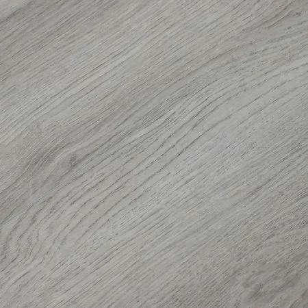 Виниловый пол Royce Ultima U1963 Дуб Дарвин в Тюмени