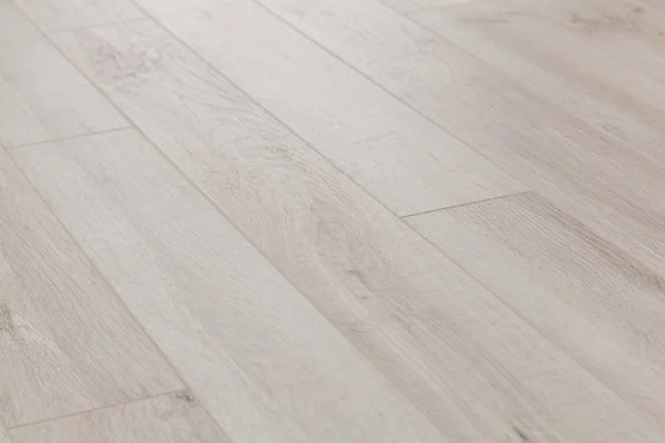 Ламинат Bonkeel Slim Wood 102 4V Mini в Тюмени