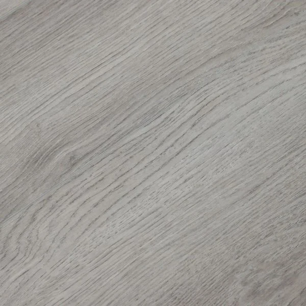 Виниловый пол Royce Ultima U1963 Дуб Дарвин в Тюмени