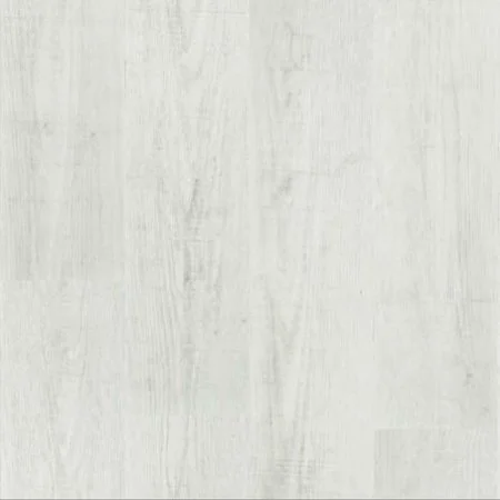 ПВХ плитка Bonkeel Discostar Diter (Планка 152,4х914,4мм) в Тюмени