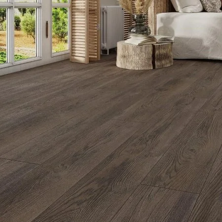 Ламинат La Moena Bellamonte LM-19 Дуб Тиволи в Тюмени