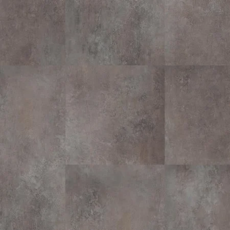 ПВХ плитка Tarkett Blues Brighton Плитка 457Х457 в Тюмени