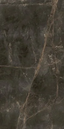 Керамогранит Coliseum Канова Дарк 60х120 (Натуральный и Реттифицированный) в Тюмени