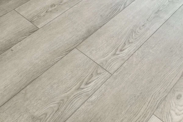 Каменно-полимерная плитка Alpine Floor Grand Sequoia Секвоя Каунда ECO 11-14, 4мм 43 класс в Тюмени