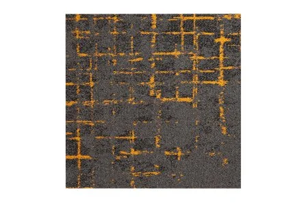 Ковровая плитка AW Macro 95 в Тюмени