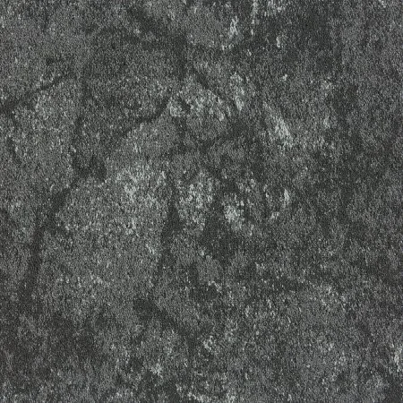 Ковровая плитка AW Mineral 98 в Тюмени