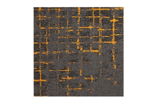 Ковровая плитка AW Macro 95 в Тюмени