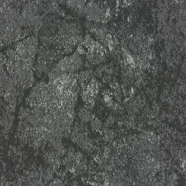 Ковровая плитка AW Mineral 98 в Тюмени