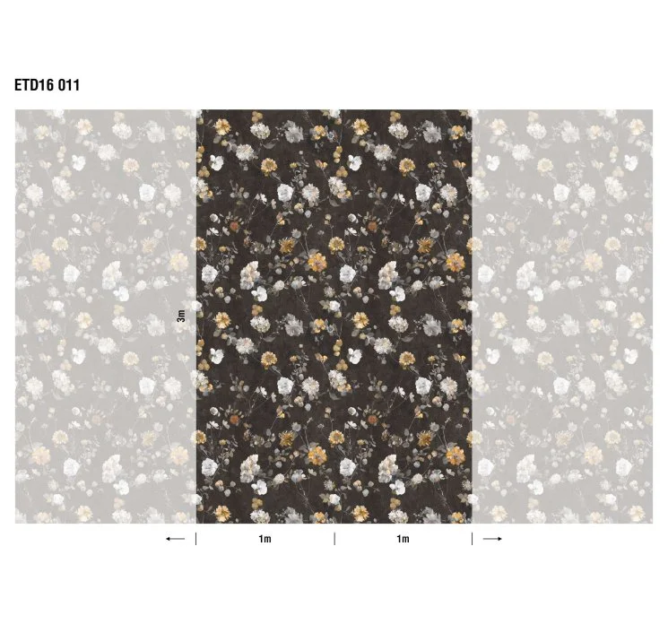 Обои Loymina Etude vol. II ETD16 011 в Тюмени