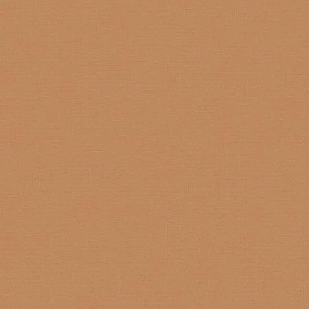 Обои Loymina Equator QTR8, 004/2 в Тюмени