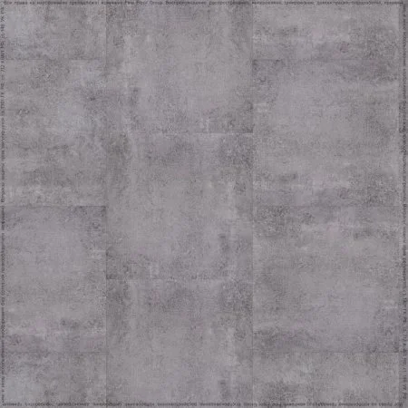 ПВХ плитка FineFlex Stone Безенги FX-207 в Тюмени