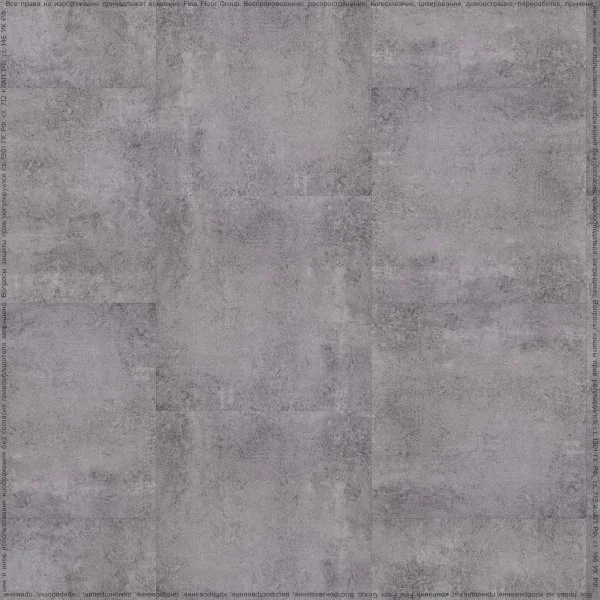 ПВХ плитка FineFlex Stone Безенги FX-207 в Тюмени