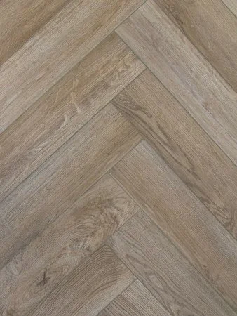 Плитка SPC Bonkeel Pine 4.5мм 304 в Тюмени