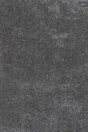 Ковер Синтелон Toscana 0,80х1,50 01MMM Прямоугольник в Тюмени