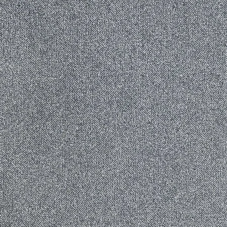 Ковровое покрытие AW Vector 97 - (4м) в Тюмени