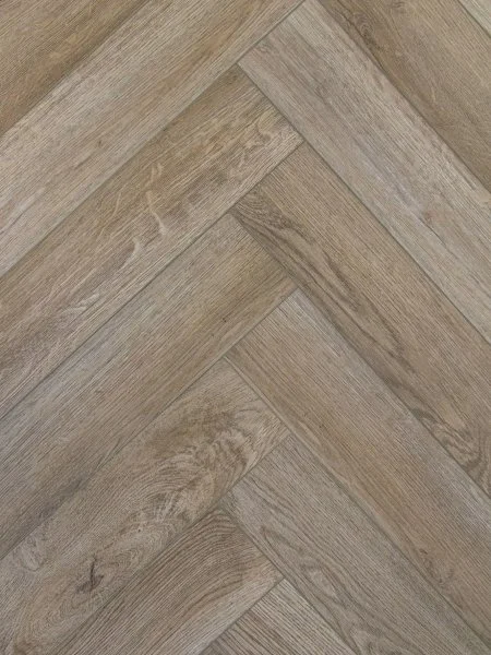 Плитка SPC Bonkeel Pine 4.5мм 304 в Тюмени