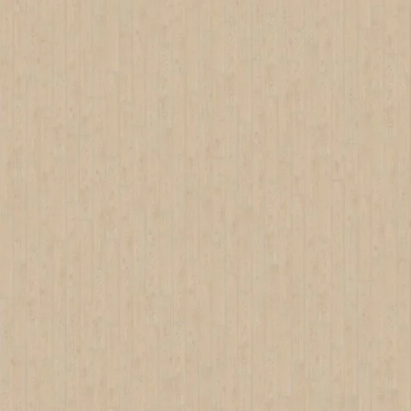 Ламинат Pergo Uppsala Pro Дуб Вековой Серо-Бежевый L1249-05242 в Тюмени