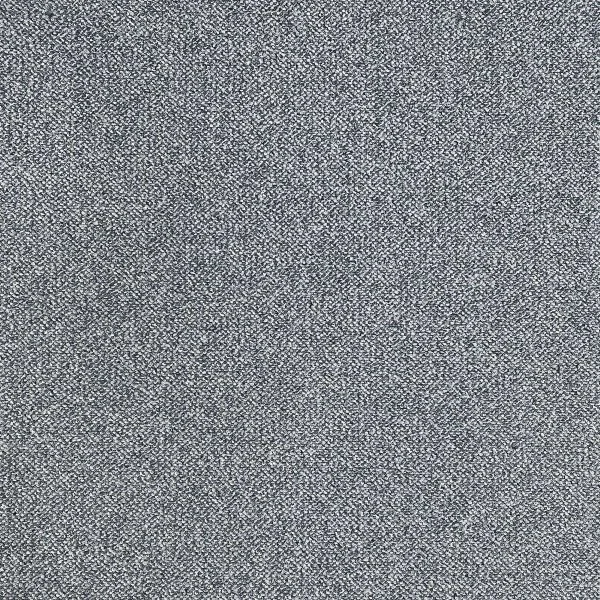 Ковровое покрытие AW Vector 97 - (4м) в Тюмени