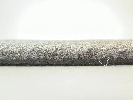 Ковровая плитка Bonkeel Storm Grey в Тюмени