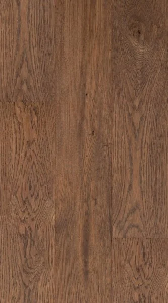 Паркетная доска Auswood Travel Oak Positano в Тюмени